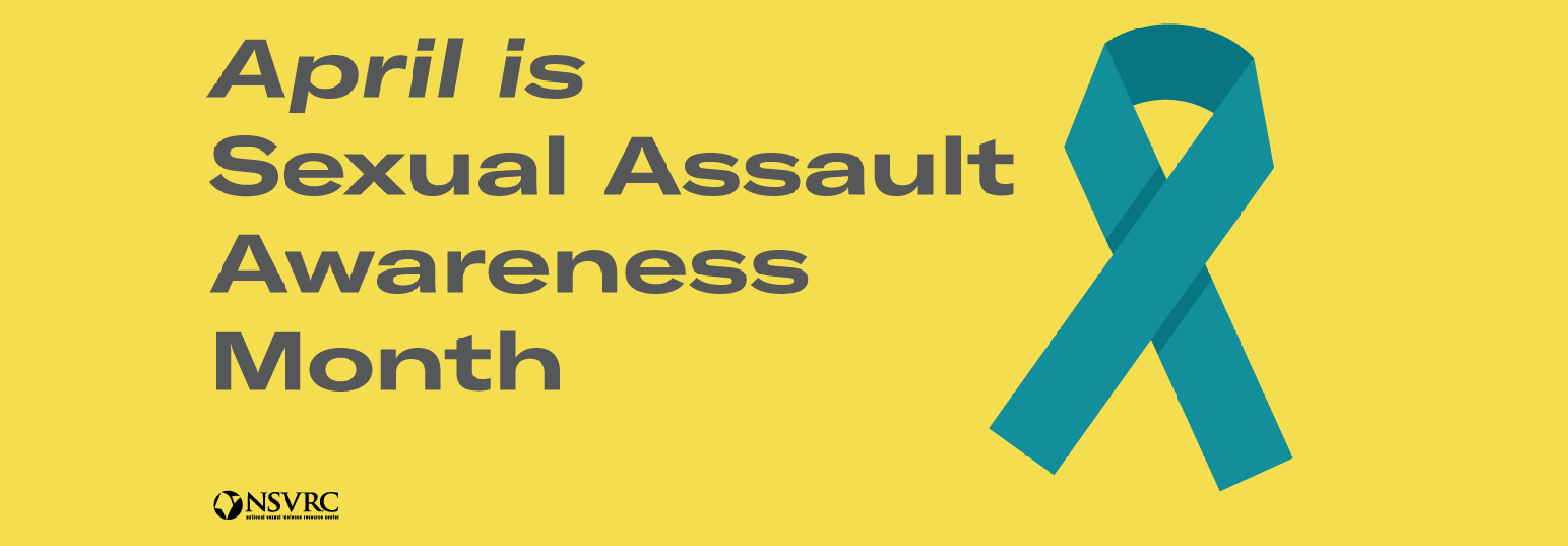 Sexual Assault Awareness And Prevention Month University Of Minnesota Rochester